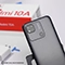 گوشی موبایل شیائومی مدل Redmi 10A دو سیم‌ کارت ظرفیت 32 گیگابایت و رم 2 گیگابایت